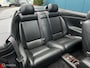 Volvo C70 Convertible 2.4 T 193PK | Cabriolet | Volledige historie | Top Staat!!
