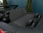 Volvo C70 Convertible 2.4 T 193PK | Cabriolet | Volledige historie | Top Staat!!