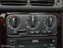 Volvo C70 Convertible 2.4 T 193PK | Cabriolet | Volledige historie | Top Staat!!