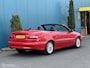Volvo C70 Convertible 2.4 T 193PK | Cabriolet | Volledige historie | Top Staat!!