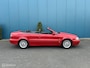 Volvo C70 Convertible 2.4 T 193PK | Cabriolet | Volledige historie | Top Staat!!