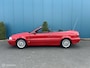 Volvo C70 Convertible 2.4 T 193PK | Cabriolet | Volledige historie | Top Staat!!