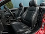 Volvo C70 Convertible 2.4 T 193PK | Cabriolet | Volledige historie | Top Staat!!