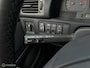 Volvo C70 Convertible 2.4 T 193PK | Cabriolet | Volledige historie | Top Staat!!