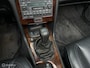 Volvo C70 Convertible 2.4 T 193PK | Cabriolet | Volledige historie | Top Staat!!
