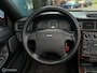 Volvo C70 Convertible 2.4 T 193PK | Cabriolet | Volledige historie | Top Staat!!
