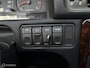 Volvo C70 Convertible 2.4 T 193PK | Cabriolet | Volledige historie | Top Staat!!