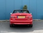 Volvo C70 Convertible 2.4 T 193PK | Cabriolet | Volledige historie | Top Staat!!