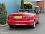 Volvo C70 Convertible 2.4 T 193PK | Cabriolet | Volledige historie | Top Staat!!