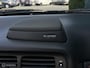 Volvo C70 Convertible 2.4 T 193PK | Cabriolet | Volledige historie | Top Staat!!