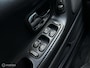 Volvo C70 Convertible 2.4 T 193PK | Cabriolet | Volledige historie | Top Staat!!