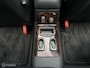 Volvo C70 Convertible 2.4 T 193PK | Cabriolet | Volledige historie | Top Staat!!