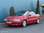 Volvo C70 Convertible 2.4 T 193PK | Cabriolet | Volledige historie | Top Staat!!
