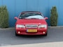 Volvo C70 Convertible 2.4 T 193PK | Cabriolet | Volledige historie | Top Staat!!