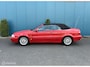 Volvo C70 Convertible 2.4 T 193PK | Cabriolet | Volledige historie | Top Staat!!