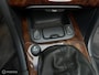 Volvo C70 Convertible 2.4 T 193PK | Cabriolet | Volledige historie | Top Staat!!