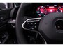 Volkswagen Golf GTE 1.4 TSI eHybrid 245pk DSG Automaat Adaptive cruise control, Navigatie, Parkeersensoren, LED koplampen, Stuurwiel verwarmd
