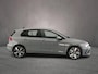 Volkswagen Golf GTE 1.4 TSI eHybrid 245pk DSG Automaat Adaptive cruise control, Navigatie, Parkeersensoren, LED koplampen, Stuurwiel verwarmd