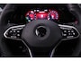 Volkswagen Golf GTE 1.4 TSI eHybrid 245pk DSG Automaat Adaptive cruise control, Navigatie, Parkeersensoren, LED koplampen, Stuurwiel verwarmd