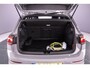 Volkswagen Golf GTE 1.4 TSI eHybrid 245pk DSG Automaat Adaptive cruise control, Navigatie, Parkeersensoren, LED koplampen, Stuurwiel verwarmd