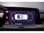Volkswagen Golf GTE 1.4 TSI eHybrid 245pk DSG Automaat Adaptive cruise control, Navigatie, Parkeersensoren, LED koplampen, Stuurwiel verwarmd