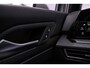Volkswagen Golf GTE 1.4 TSI eHybrid 245pk DSG Automaat Adaptive cruise control, Navigatie, Parkeersensoren, LED koplampen, Stuurwiel verwarmd