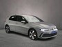 Volkswagen Golf GTE 1.4 TSI eHybrid 245pk DSG Automaat Adaptive cruise control, Navigatie, Parkeersensoren, LED koplampen, Stuurwiel verwarmd