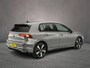 Volkswagen Golf GTE 1.4 TSI eHybrid 245pk DSG Automaat Adaptive cruise control, Navigatie, Parkeersensoren, LED koplampen, Stuurwiel verwarmd
