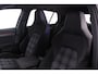Volkswagen Golf GTE 1.4 TSI eHybrid 245pk DSG Automaat Adaptive cruise control, Navigatie, Parkeersensoren, LED koplampen, Stuurwiel verwarmd