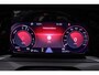 Volkswagen Golf GTE 1.4 TSI eHybrid 245pk DSG Automaat Adaptive cruise control, Navigatie, Parkeersensoren, LED koplampen, Stuurwiel verwarmd