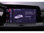 Volkswagen Golf GTE 1.4 TSI eHybrid 245pk DSG Automaat Adaptive cruise control, Navigatie, Parkeersensoren, LED koplampen, Stuurwiel verwarmd