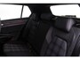 Volkswagen Golf GTE 1.4 TSI eHybrid 245pk DSG Automaat Adaptive cruise control, Navigatie, Parkeersensoren, LED koplampen, Stuurwiel verwarmd