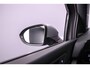 Volkswagen Golf GTE 1.4 TSI eHybrid 245pk DSG Automaat Adaptive cruise control, Navigatie, Parkeersensoren, LED koplampen, Stuurwiel verwarmd