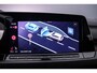 Volkswagen Golf GTE 1.4 TSI eHybrid 245pk DSG Automaat Adaptive cruise control, Navigatie, Parkeersensoren, LED koplampen, Stuurwiel verwarmd