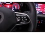 Volkswagen Golf GTE 1.4 TSI eHybrid 245pk DSG Automaat Adaptive cruise control, Navigatie, Parkeersensoren, LED koplampen, Stuurwiel verwarmd
