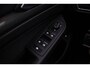 Volkswagen Golf GTE 1.4 TSI eHybrid 245pk DSG Automaat Adaptive cruise control, Navigatie, Parkeersensoren, LED koplampen, Stuurwiel verwarmd