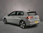 Volkswagen Golf GTE 1.4 TSI eHybrid 245pk DSG Automaat Adaptive cruise control, Navigatie, Parkeersensoren, LED koplampen, Stuurwiel verwarmd