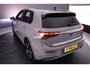 Volkswagen Golf GTE 1.4 TSI eHybrid 245pk DSG Automaat Adaptive cruise control, Navigatie, Parkeersensoren, LED koplampen, Stuurwiel verwarmd
