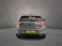 Volkswagen Golf GTE 1.4 TSI eHybrid 245pk DSG Automaat Adaptive cruise control, Navigatie, Parkeersensoren, LED koplampen, Stuurwiel verwarmd