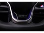 Volkswagen Golf GTE 1.4 TSI eHybrid 245pk DSG Automaat Adaptive cruise control, Navigatie, Parkeersensoren, LED koplampen, Stuurwiel verwarmd
