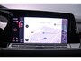 Volkswagen Golf GTE 1.4 TSI eHybrid 245pk DSG Automaat Adaptive cruise control, Navigatie, Parkeersensoren, LED koplampen, Stuurwiel verwarmd