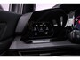 Volkswagen Golf GTE 1.4 TSI eHybrid 245pk DSG Automaat Adaptive cruise control, Navigatie, Parkeersensoren, LED koplampen, Stuurwiel verwarmd