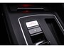 Volkswagen Golf GTE 1.4 TSI eHybrid 245pk DSG Automaat Adaptive cruise control, Navigatie, Parkeersensoren, LED koplampen, Stuurwiel verwarmd