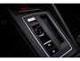 Volkswagen Golf GTE 1.4 TSI eHybrid 245pk DSG Automaat Adaptive cruise control, Navigatie, Parkeersensoren, LED koplampen, Stuurwiel verwarmd