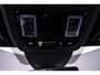 Volkswagen Golf GTE 1.4 TSI eHybrid 245pk DSG Automaat Adaptive cruise control, Navigatie, Parkeersensoren, LED koplampen, Stuurwiel verwarmd