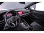 Volkswagen Golf GTE 1.4 TSI eHybrid 245pk DSG Automaat Adaptive cruise control, Navigatie, Parkeersensoren, LED koplampen, Stuurwiel verwarmd