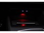 Volkswagen Golf GTE 1.4 TSI eHybrid 245pk DSG Automaat Adaptive cruise control, Navigatie, Parkeersensoren, LED koplampen, Stuurwiel verwarmd