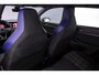 Volkswagen Golf GTE 1.4 TSI eHybrid 245pk DSG Automaat Adaptive cruise control, Navigatie, Parkeersensoren, LED koplampen, Stuurwiel verwarmd