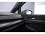 Volkswagen Golf GTE 1.4 TSI eHybrid 245pk DSG Automaat Adaptive cruise control, Navigatie, Parkeersensoren, LED koplampen, Stuurwiel verwarmd