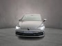 Volkswagen Golf GTE 1.4 TSI eHybrid 245pk DSG Automaat Adaptive cruise control, Navigatie, Parkeersensoren, LED koplampen, Stuurwiel verwarmd